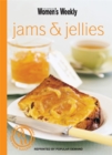Image for Jams &amp; Jellies