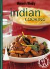 Image for Indian Cooking : Indian