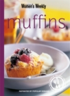 Image for Muffins : Muffins