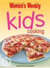 Image for Kids Cooking