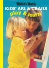 Image for Play and learn