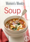 Image for Soup