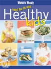 Image for Food for Fit, Healthy Kids