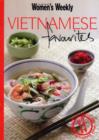 Image for Vietnamese Favourites