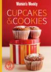 Image for Cupcakes and Cookies