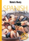 Image for Spanish Favourites