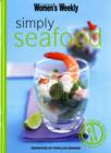 Image for Simply Seafood