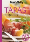 Image for Tapas, Antipasto, Mezze