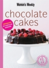 Image for Chocolate Cakes