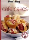Image for Cafe Cakes