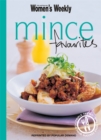 Image for Mince Favourites