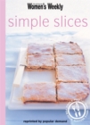 Image for Simple Slices