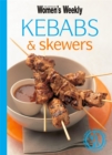 Image for Kebabs and Skewers