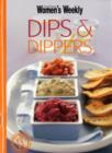 Image for Dips and Dippers