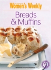 Image for Breads &amp; muffins