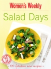 Image for Salad Days