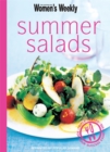 Image for Summer Salads