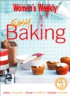 Image for Easy Baking