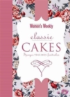 Image for AWW Classic Cakes