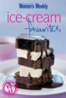 Image for Ice-cream Favourites