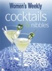 Image for Cocktails and Nibbles