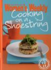 Image for Cooking on a Shoestring