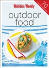 Image for Outdoor Food