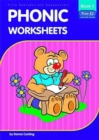 Image for Phonic Worksheets