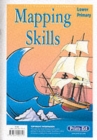 Image for Mapping skillsFor ages 5 to 8