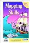 Image for Mapping skillsFor ages 10 to 12 years