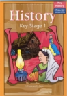 Image for History : Key Stage 1