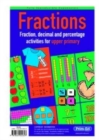 Image for Fractions