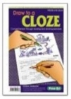Image for Draw to a Cloze