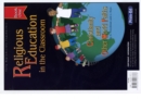 Image for Religious education in the classroom  : Christianity and other world faithsBk. 1 : Book 1