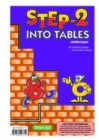 Image for Step 2 into Tables