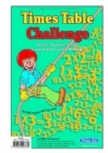 Image for Times Table Challenge
