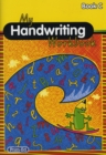 Image for My Handwriting Workbook Book C