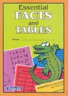 Image for Essential Facts and Tables