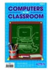 Image for Computers in the classroom  : middle : Middle