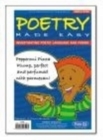 Image for Poetry Made Easy