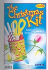 Image for The Christmas Kit