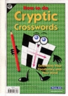 Image for How to Do Cryptic Crosswords