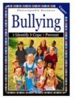 Image for Bullying  : identify, cope, preventUpper primary