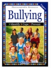 Image for Bullying