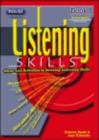 Image for Listening skills  : ideas and activities to develop listening skillsBook 1 : Bk. 1 : Year 1/2 and P2/3