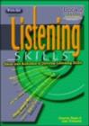 Image for Listening Skills : Bk. 2 : Year 3/4 and P4/5