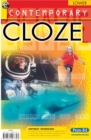 Image for Contemporary clozeLower (Ages 5-7) : Lower (Ages 5-7)