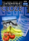 Image for Contemporary Cloze