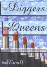 Image for From Diggers to Drag Queens