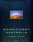 Image for Magnificent Australia